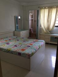 Blk 703 Hougang Avenue 2 (Hougang), HDB 4 Rooms #151649472